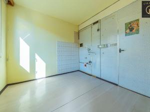 Prodej bytu 3+1, Kladno, Italská, 55 m2