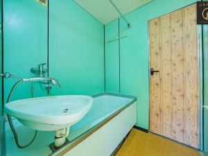 Prodej bytu 3+1, Kladno, Italská, 55 m2