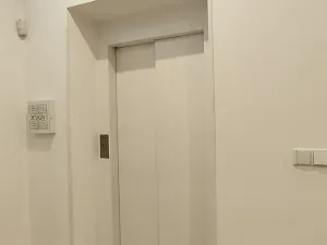 Pronájem bytu 5+1, Liberec, Masarykova, 220 m2