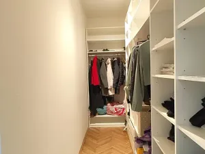 Pronájem bytu 5+1, Liberec, Masarykova, 220 m2