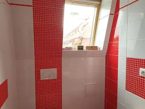 Pronájem bytu 5+1, Liberec, Masarykova, 220 m2