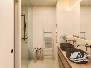 Prodej bytu 3+kk, San Miguel de Salinas, Španělsko, 78 m2