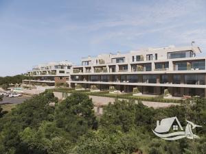 Prodej bytu 3+kk, San Miguel de Salinas, Španělsko, 78 m2