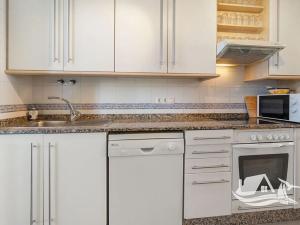Prodej bytu 3+kk, Orihuela, Španělsko, 75 m2