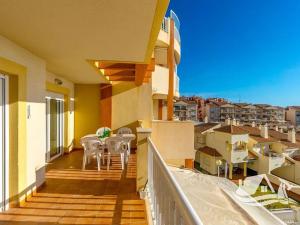Prodej bytu 3+kk, Orihuela, Španělsko, 75 m2