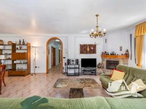 Prodej rodinného domu, Orihuela, Španělsko, 249 m2