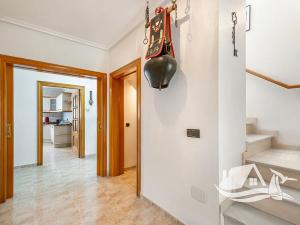 Prodej rodinného domu, Orihuela, Španělsko, 249 m2