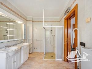 Prodej rodinného domu, Orihuela, Španělsko, 249 m2