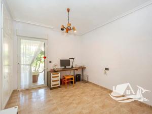 Prodej rodinného domu, Orihuela, Španělsko, 249 m2