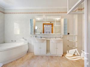 Prodej rodinného domu, Orihuela, Španělsko, 249 m2