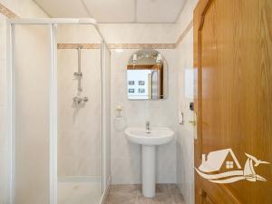Prodej rodinného domu, Orihuela, Španělsko, 249 m2