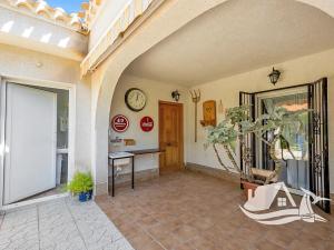 Prodej rodinného domu, Orihuela, Španělsko, 249 m2
