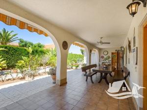 Prodej rodinného domu, Orihuela, Španělsko, 249 m2