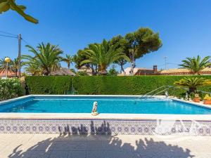 Prodej rodinného domu, Orihuela, Španělsko, 249 m2