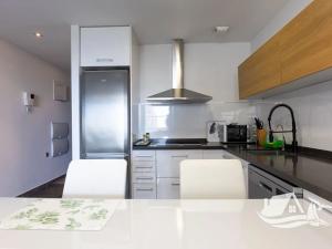 Prodej bytu 3+kk, Torre La Mata, Španělsko, 57 m2