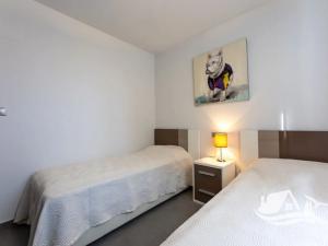 Prodej bytu 3+kk, Torre La Mata, Španělsko, 57 m2