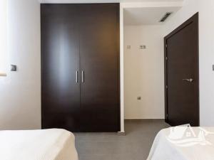 Prodej bytu 3+kk, Torre La Mata, Španělsko, 57 m2
