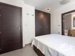 Prodej bytu 3+kk, Torre La Mata, Španělsko, 57 m2