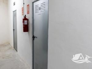 Prodej bytu 3+kk, Torre La Mata, Španělsko, 57 m2