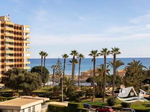 Prodej bytu 3+kk, Torre La Mata, Španělsko, 57 m2
