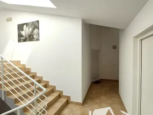 Prodej bytu 2+kk, Medulin, Chorvatsko, 47 m2
