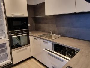 Pronájem bytu 2+kk, Pardubice - Zelené Předměstí, Pod Vinicí, 64 m2