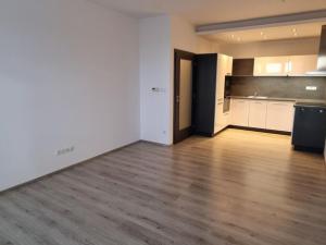 Pronájem bytu 2+kk, Pardubice - Zelené Předměstí, Pod Vinicí, 64 m2