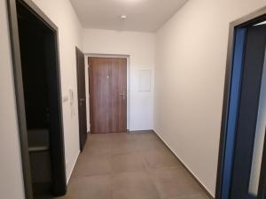 Pronájem bytu 2+kk, Pardubice - Zelené Předměstí, Pod Vinicí, 64 m2
