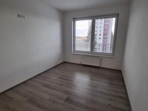 Pronájem bytu 2+kk, Pardubice - Zelené Předměstí, Pod Vinicí, 64 m2