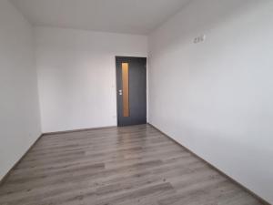 Pronájem bytu 2+kk, Pardubice - Zelené Předměstí, Pod Vinicí, 64 m2