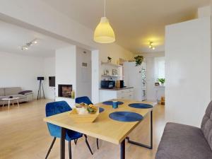 Prodej rodinného domu, Průhonice, Na Sídlišti III, 150 m2