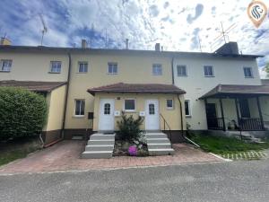 Prodej rodinného domu, Průhonice, Na Sídlišti III, 150 m2
