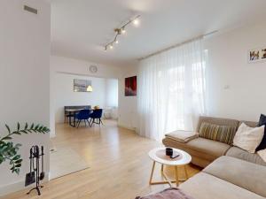 Prodej rodinného domu, Průhonice, Na Sídlišti III, 150 m2