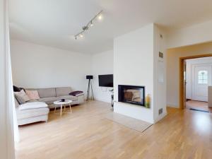Prodej rodinného domu, Průhonice, Na Sídlišti III, 150 m2