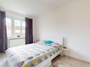 Prodej rodinného domu, Průhonice, Na Sídlišti III, 150 m2