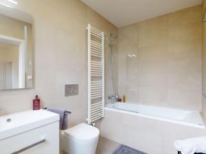 Prodej rodinného domu, Průhonice, Na Sídlišti III, 150 m2