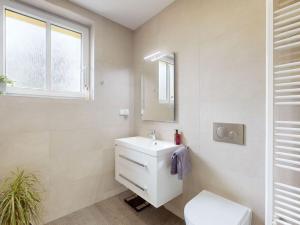 Prodej rodinného domu, Průhonice, Na Sídlišti III, 150 m2
