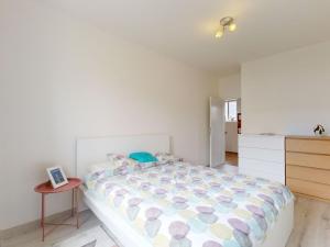 Prodej rodinného domu, Průhonice, Na Sídlišti III, 150 m2