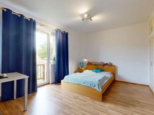 Prodej rodinného domu, Průhonice, Na Sídlišti III, 150 m2
