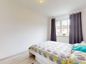 Prodej rodinného domu, Průhonice, Na Sídlišti III, 150 m2