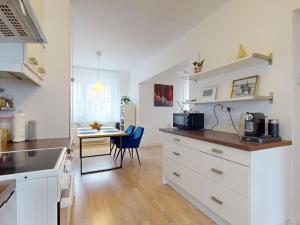 Prodej rodinného domu, Průhonice, Na Sídlišti III, 150 m2
