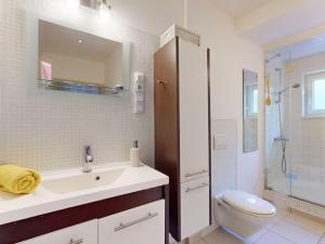 Prodej rodinného domu, Průhonice, Na Sídlišti III, 150 m2