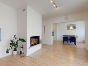 Prodej rodinného domu, Průhonice, Na Sídlišti III, 150 m2