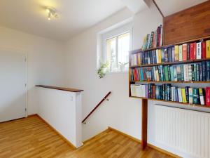 Prodej rodinného domu, Průhonice, Na Sídlišti III, 150 m2