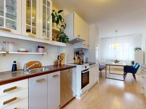 Prodej rodinného domu, Průhonice, Na Sídlišti III, 150 m2