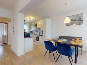 Prodej rodinného domu, Průhonice, Na Sídlišti III, 150 m2