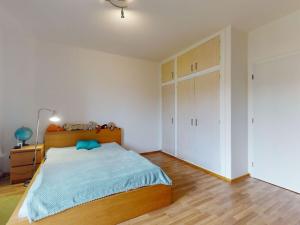 Prodej rodinného domu, Průhonice, Na Sídlišti III, 150 m2