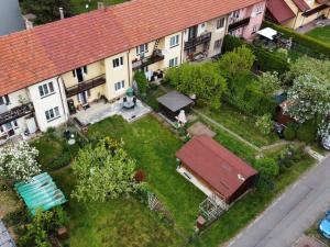 Prodej rodinného domu, Průhonice, Na Sídlišti III, 150 m2
