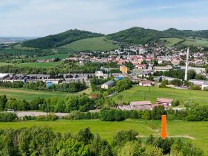 Prodej zahrady, Kdyně - Prapořiště, 3290 m2