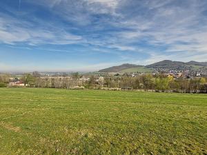 Prodej zahrady, Kdyně - Prapořiště, 3290 m2